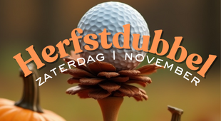 Herfstdubbel