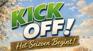 Kick Off