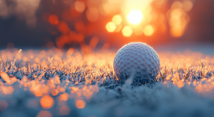 WINTERACTIE
