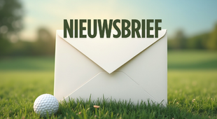 NIEUWSBRIEF