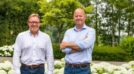 Interview Golf.nl: Onbeperkt speelrecht ...