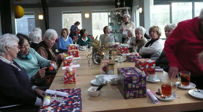 SINTERKLAASWEDSTRIJD EN AFSLUITING ZOMERWEDSTRIJDEN
